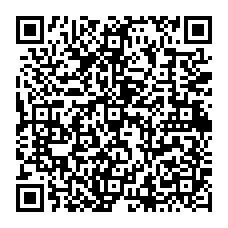 qrcode:https://www.citescolaire-emilezola-rennes.ac-rennes.fr/spip.php?rubrique476