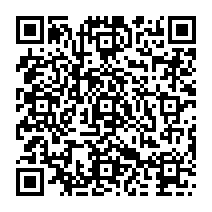 qrcode:https://www.citescolaire-emilezola-rennes.ac-rennes.fr/1583
