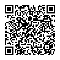 qrcode:https://www.citescolaire-emilezola-rennes.ac-rennes.fr/380
