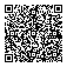 qrcode:https://www.citescolaire-emilezola-rennes.ac-rennes.fr/spip.php?rubrique324