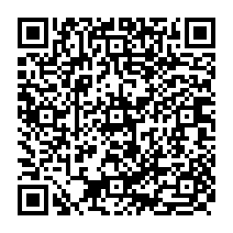 qrcode:https://www.citescolaire-emilezola-rennes.ac-rennes.fr/1291