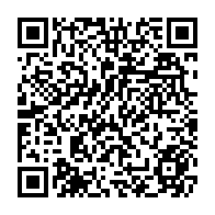 qrcode:https://www.citescolaire-emilezola-rennes.ac-rennes.fr/832