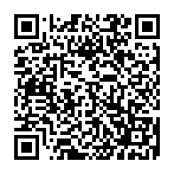 qrcode:https://www.citescolaire-emilezola-rennes.ac-rennes.fr/228