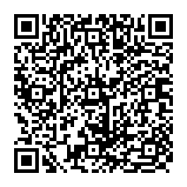 qrcode:https://www.citescolaire-emilezola-rennes.ac-rennes.fr/1027