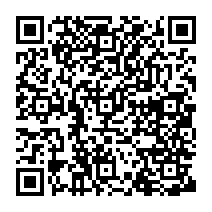 qrcode:https://www.citescolaire-emilezola-rennes.ac-rennes.fr/1526