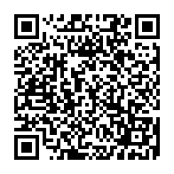 qrcode:https://www.citescolaire-emilezola-rennes.ac-rennes.fr/404