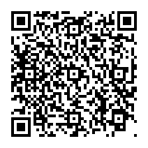 qrcode:https://www.citescolaire-emilezola-rennes.ac-rennes.fr/1408