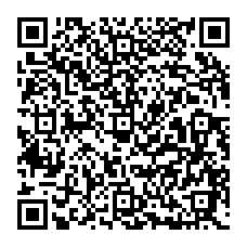 qrcode:https://www.citescolaire-emilezola-rennes.ac-rennes.fr/spip.php?rubrique471