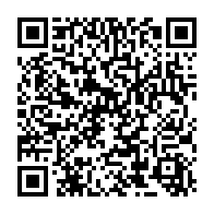 qrcode:https://www.citescolaire-emilezola-rennes.ac-rennes.fr/333