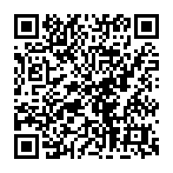 qrcode:https://www.citescolaire-emilezola-rennes.ac-rennes.fr/305