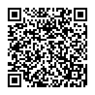 qrcode:https://www.citescolaire-emilezola-rennes.ac-rennes.fr/324