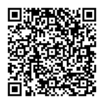 qrcode:https://www.citescolaire-emilezola-rennes.ac-rennes.fr/1576