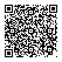 qrcode:https://www.citescolaire-emilezola-rennes.ac-rennes.fr/1600