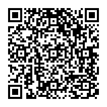 qrcode:https://www.citescolaire-emilezola-rennes.ac-rennes.fr/1239