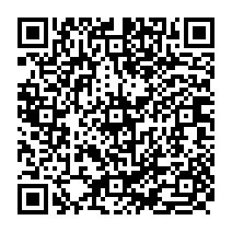 qrcode:https://www.citescolaire-emilezola-rennes.ac-rennes.fr/1281