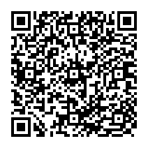 qrcode:https://www.citescolaire-emilezola-rennes.ac-rennes.fr/1560