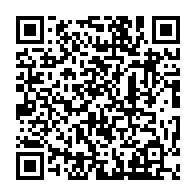 qrcode:https://www.citescolaire-emilezola-rennes.ac-rennes.fr/87