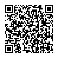 qrcode:https://www.citescolaire-emilezola-rennes.ac-rennes.fr/642