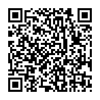 qrcode:https://www.citescolaire-emilezola-rennes.ac-rennes.fr/375