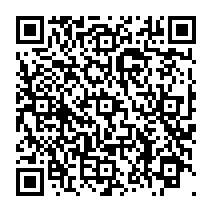 qrcode:https://www.citescolaire-emilezola-rennes.ac-rennes.fr/1577