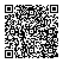 qrcode:https://www.citescolaire-emilezola-rennes.ac-rennes.fr/1523