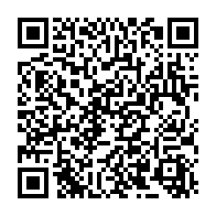 qrcode:https://www.citescolaire-emilezola-rennes.ac-rennes.fr/586