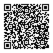 qrcode:https://www.citescolaire-emilezola-rennes.ac-rennes.fr/1511