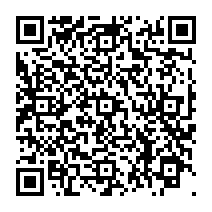 qrcode:https://www.citescolaire-emilezola-rennes.ac-rennes.fr/1443