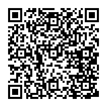 qrcode:https://www.citescolaire-emilezola-rennes.ac-rennes.fr/1000