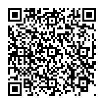 qrcode:https://www.citescolaire-emilezola-rennes.ac-rennes.fr/1335