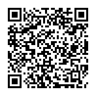 qrcode:https://www.citescolaire-emilezola-rennes.ac-rennes.fr/517