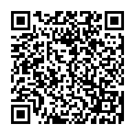 qrcode:https://www.citescolaire-emilezola-rennes.ac-rennes.fr/604