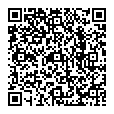qrcode:https://www.citescolaire-emilezola-rennes.ac-rennes.fr/spip.php?rubrique348