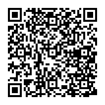 qrcode:https://www.citescolaire-emilezola-rennes.ac-rennes.fr/1574