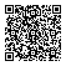 qrcode:https://www.citescolaire-emilezola-rennes.ac-rennes.fr/1123
