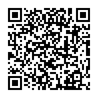 qrcode:https://www.citescolaire-emilezola-rennes.ac-rennes.fr/725