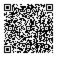 qrcode:https://www.citescolaire-emilezola-rennes.ac-rennes.fr/spip.php?rubrique436