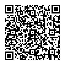qrcode:https://www.citescolaire-emilezola-rennes.ac-rennes.fr/1557