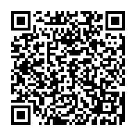 qrcode:https://www.citescolaire-emilezola-rennes.ac-rennes.fr/612