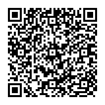 qrcode:https://www.citescolaire-emilezola-rennes.ac-rennes.fr/1565