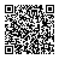 qrcode:https://www.citescolaire-emilezola-rennes.ac-rennes.fr/304