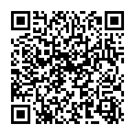 qrcode:https://www.citescolaire-emilezola-rennes.ac-rennes.fr/570