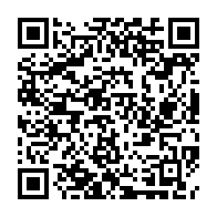 qrcode:https://www.citescolaire-emilezola-rennes.ac-rennes.fr/566