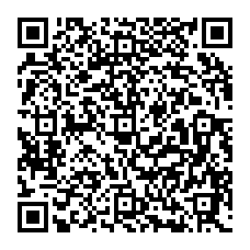 qrcode:https://www.citescolaire-emilezola-rennes.ac-rennes.fr/spip.php?rubrique112
