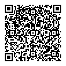 qrcode:https://www.citescolaire-emilezola-rennes.ac-rennes.fr/spip.php?rubrique186