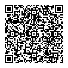 qrcode:https://www.citescolaire-emilezola-rennes.ac-rennes.fr/spip.php?rubrique268