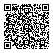 qrcode:https://www.citescolaire-emilezola-rennes.ac-rennes.fr/1520