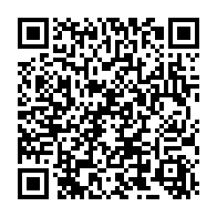 qrcode:https://www.citescolaire-emilezola-rennes.ac-rennes.fr/257