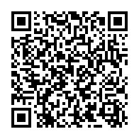 qrcode:https://www.citescolaire-emilezola-rennes.ac-rennes.fr/113