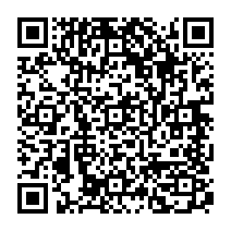 qrcode:https://www.citescolaire-emilezola-rennes.ac-rennes.fr/1525